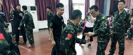 su(y)҂߱Mȫɹ҂^(zhng)Ϣ