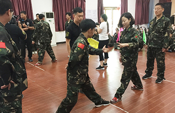 (dng)¶Qĕr(sh)(hu)׌·