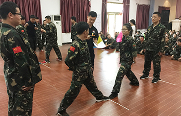 (dng)MXȫĿ(bio)r(sh)ֻʣ·Є(dng)