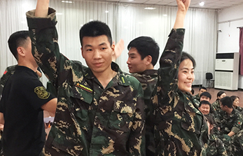 \(yn)IᢷɛQǧؠ(zhng)A