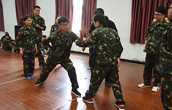 ľsu(y)(zhn)۾(hu)񣬞鼯w(zhng)