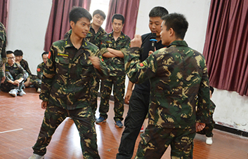 Aܣ˼S(yng)ٶl(f)չن(dng)