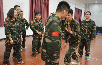 ҪɹҪŬҪY(ji)Ҫƴ(zhng)