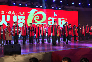 10L(fng)·x𱬾W(wng)ЌI(lng)(do)10ڸ