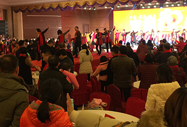 𱬾W(wng)ЌI(lng)(do)RСO@ȫ