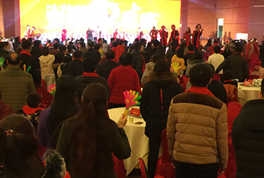 @҂h(yun)B@һƴһA