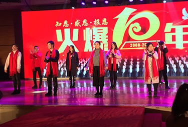 oһoһw֠һͬӭL(fng)