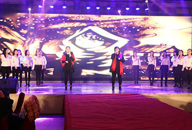 ЋͯW(wng)r(sh)gȥˡͬϧ(dng)