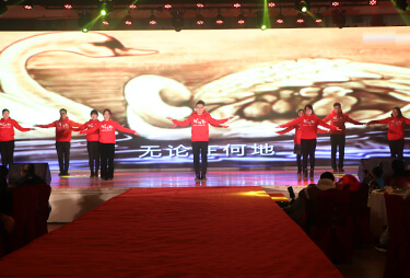 ТТ(dng)r(nng)W(wng)D\ĸЄ(dng)