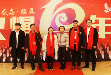 yxLLþһˣþƾW(wng)TӰ