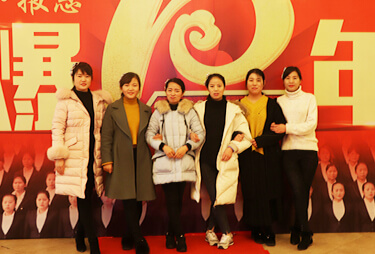 øĬBr(nng)YW(wng)СӰ