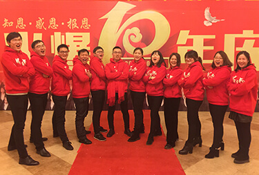 ֵͬr(nng)W(wng)СӰ