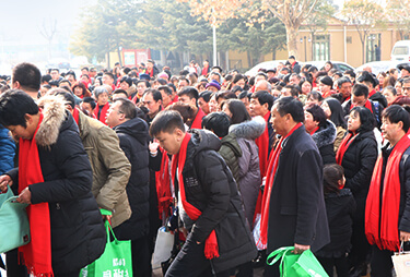 ttcggϲϲ10qտ옷