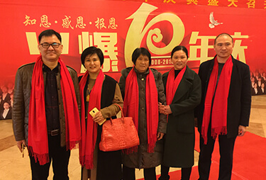 𱬾W(wng)һͬӻ10c