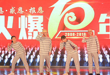 ֙C(j)yƷW(wng)СƷ֙C(j)Y(ji)ϰY