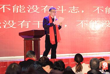 𱬾W(wng)ף҂ĸĸҸ옷