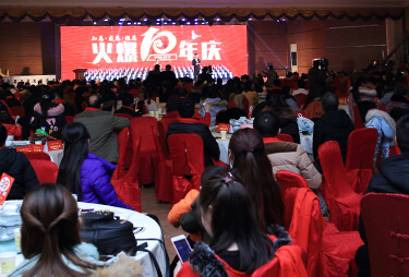 ʮУB(yng)ʮdТδ