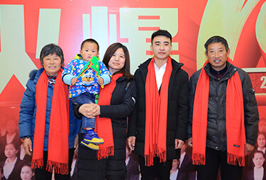 MMĶҸ𱬾W(wng)Tc˺Ӱ