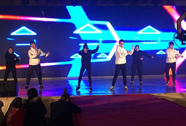 r(nng)YW(wng)С酖ħ貽ͣ