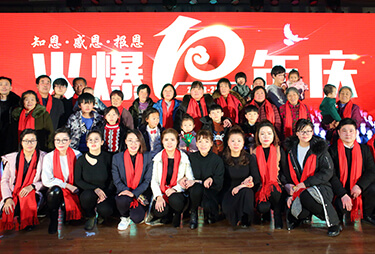 ˲gr(nng)W(wng)Tc˺Ӱ