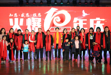 c(din)P(gun)۽oˣþƾW(wng)TȫҸǸ