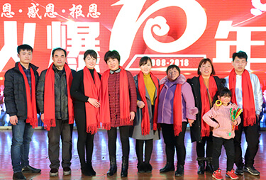 ҂h(yun)ĺo(h)r(nng)YW(wng)c˲g