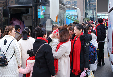 10꣬𱬼(du)܇@һ