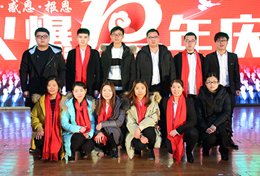 ʮڣжoFˎW(wng)cFӰ