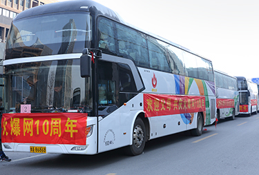 gӭĸc𱬾W(wng)10