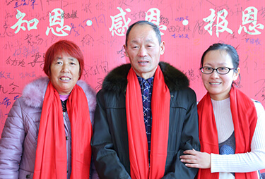 ТȣMТ횼r(sh)þƾW(wng)Tc֋F˲g