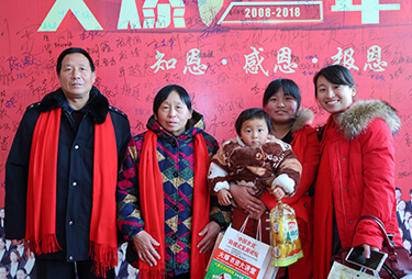 r(nng)YW(wng)Tһ˚gһ삐֮