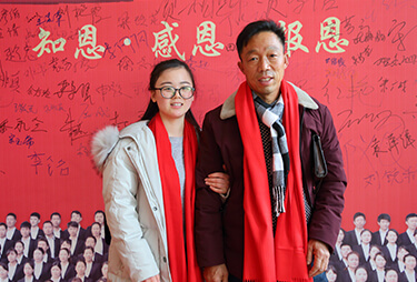 quLԽԸְֽ옷ÿһ