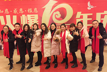 10cഺoOZ{(dio)ζƷW(wng)Ӱ