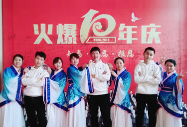 ](dng)ഺr(nng)YW(wng)СӰ