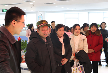 íh(hun)ùĸTĸ^𱬾W(wng)