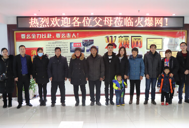 xLʮĬĬ֧gӭλĸWR