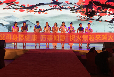 ഺ֮Ar(nng)W(wng)\CA