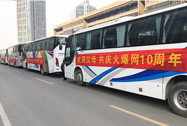 gӭְ֋ĵ҂gһͬϲͬ