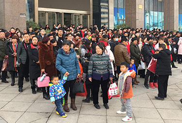 ʮB(yng)飡gӭĸc10