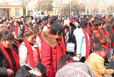 ht۪{gv10˂gһ