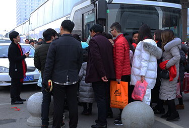 gӭĸc10cж֪(bo)