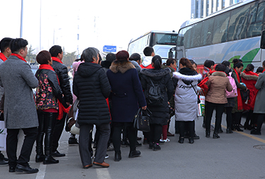 𱬾W(wng)Ո(qng)TĸȻ10c