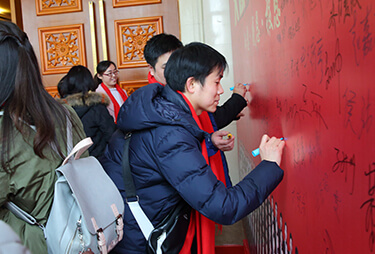 t̺10ĸy˲g