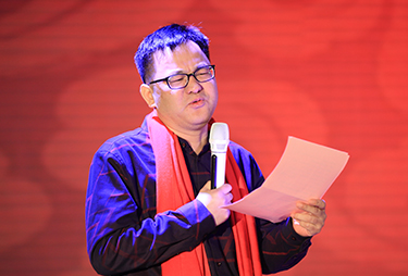 2018Lc𱬔yһ(g)ʮ꣡