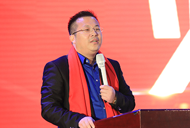 xֵܽõึxְ֋ğo˽֧