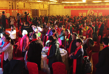 MF(tun)A(lin)gx𱬾W(wng)λL֧