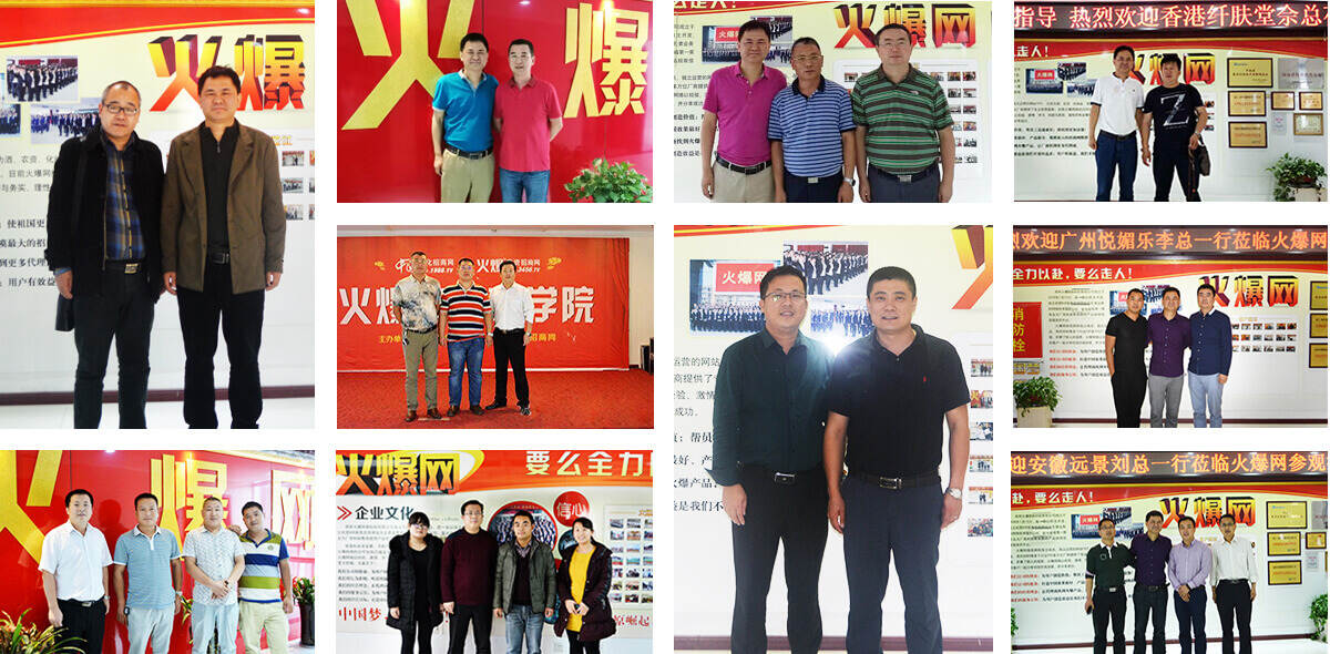 (zhun)ע(zhun)I(y)ķ(w)͑ξ҂Ą(dng)