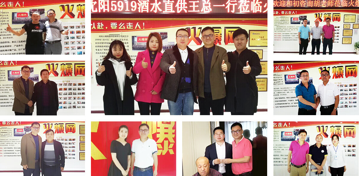 (zhun)ע(zhun)I(y)ķ(w)͑ξ҂Ą(dng)