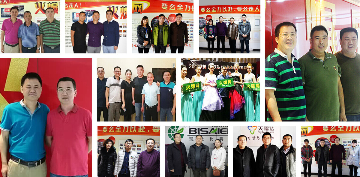 (zhun)ע(zhun)I(y)ķ(w)͑ξ҂Ą(dng)