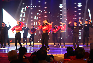 10c_衶(dng)ഺഺģ